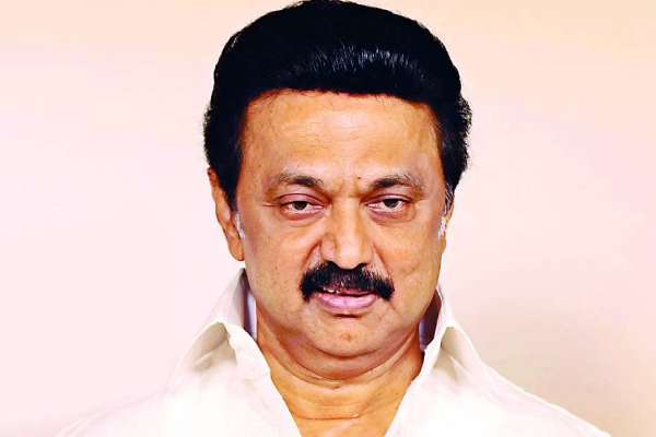 நம்மை காக்கும் 48 