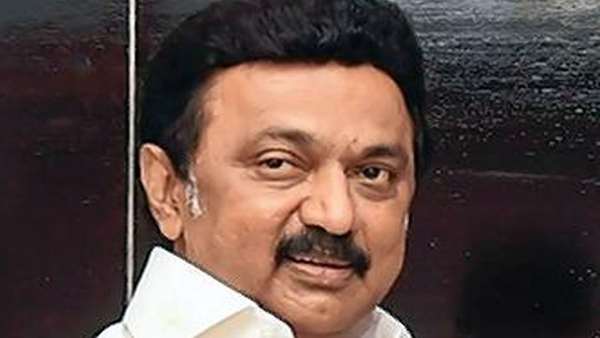 2 ஐடியாக்கள் 2 ஐடியாக்கள்