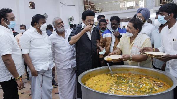 வெள்ளம் 