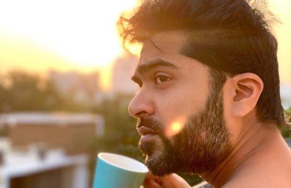 படம் ரிலீஸ் கன்பார்ம்