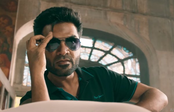 தீபாவளி ரிலீஸ்