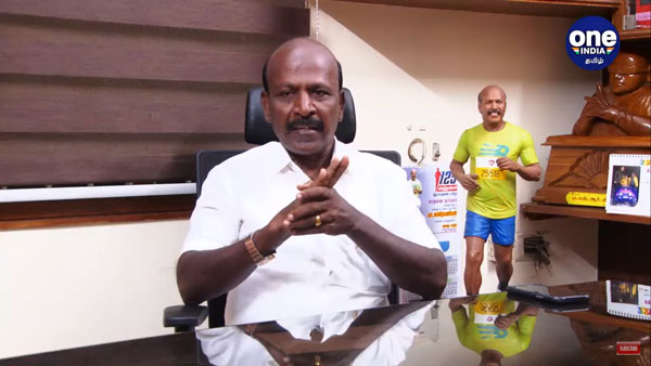 வெளிநாடுகள் 