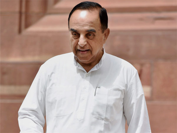 பதிவு பதிவு