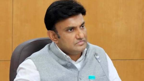 ஓமிக்ரான் கொரோனா