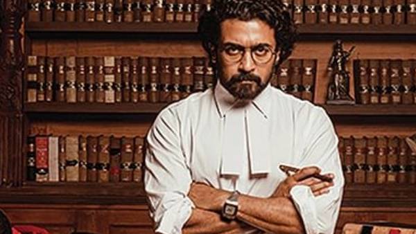 பழங்குடியினர் பாதுகாப்பு சங்கத்திற்கு 1 கோடி 