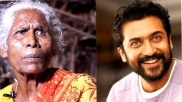 பார்வதி நன்றி தெரிவித்தார் 