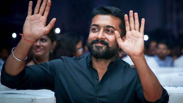 வழக்கு 