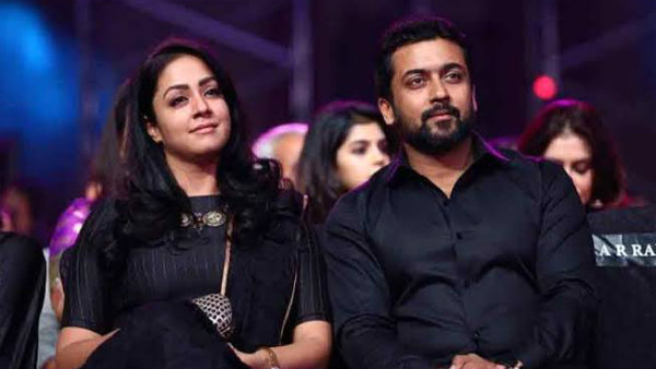 படக் குழுவினர்