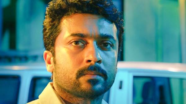 பாமக செயலாளரின் சர்ச்சை அறிவிப்பு 