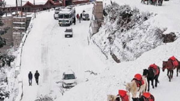 சபாநாயகர்கள் சபாநாயகர்கள்