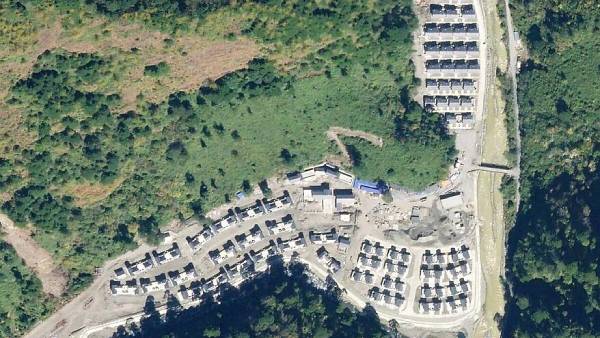 கட்டுமானங்கள்