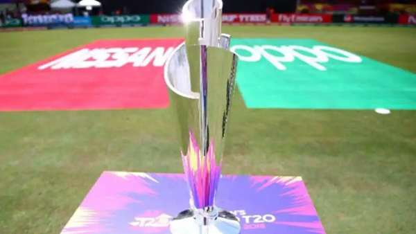  தகுதி சுற்று 