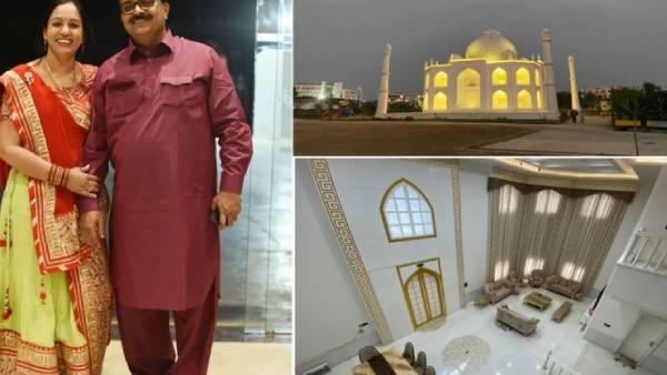 இருளிலும் ஜொலிக்கும் இருளிலும் ஜொலிக்கும்