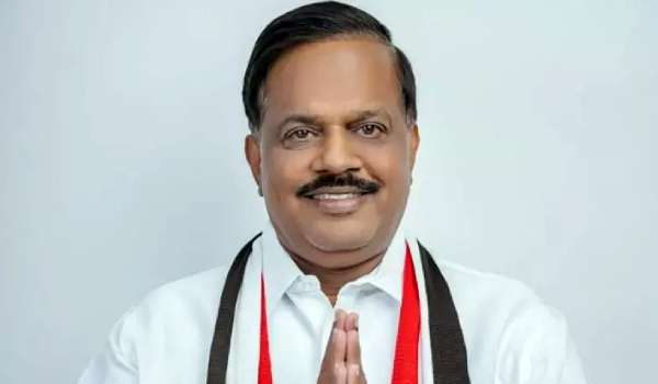 மாஜி டெல்லி பிரதிநிதி, கன்னியாகுமரி எம்.எல்.ஏ 