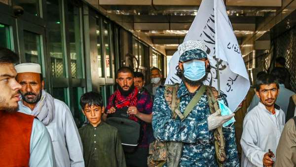  நிதிநெருக்கடி