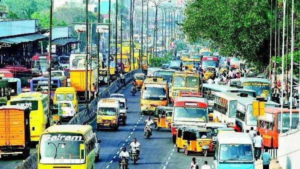  அரசிதழ்