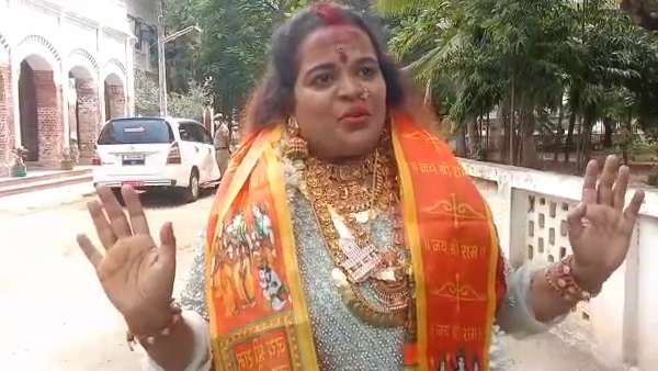  எல்லை தெய்வம்