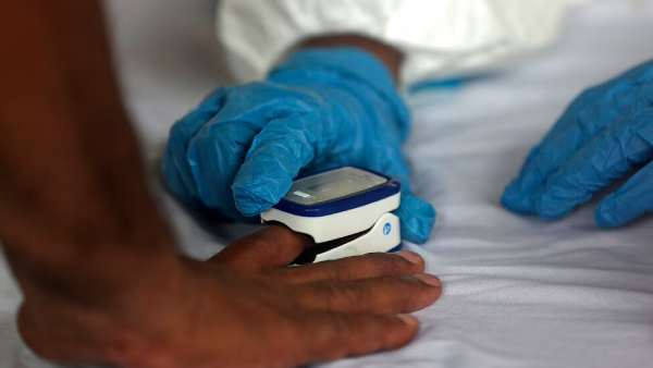 எதிர்பார்ப்பு எதிர்பார்ப்பு