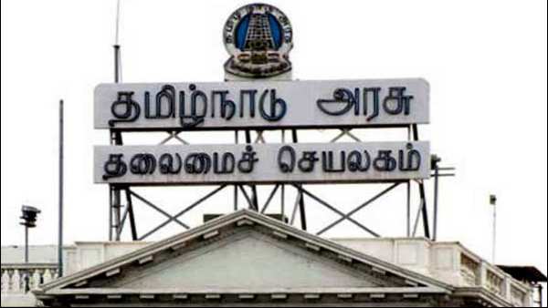 5 நாட்கள் தொடர் சிகிச்சை 