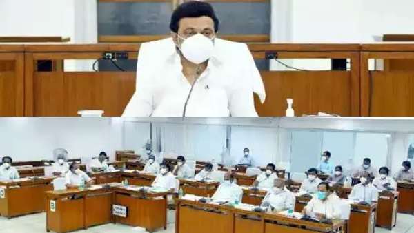 நிதி மேலாண்மை முக்கிய ஆலோசனை 