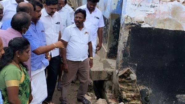 வாகனங்கள் வாகனங்கள்