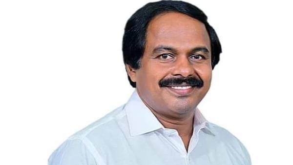 வாக்கு வங்கி 