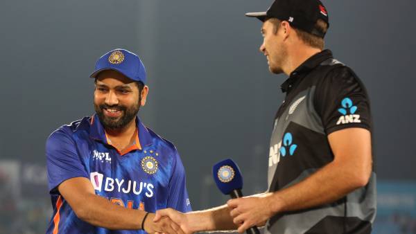 ஆல் ரவுண்டர் 