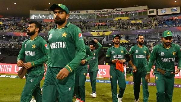 மோசமான அணி 