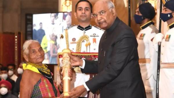  மரக்கன்றுகள்