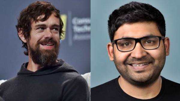 ஜாக் ஜாக்