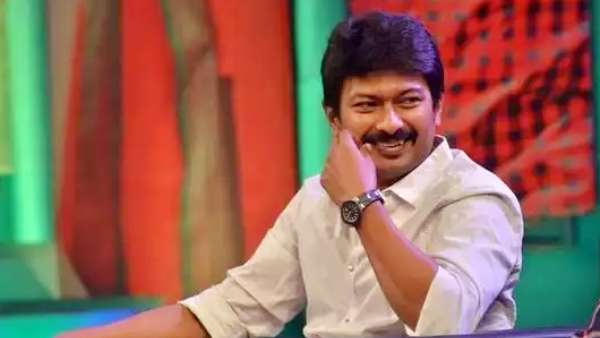 பேனர் இருக்க கூடாது பேனர் இருக்க கூடாது