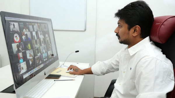 அணை போட்டு 