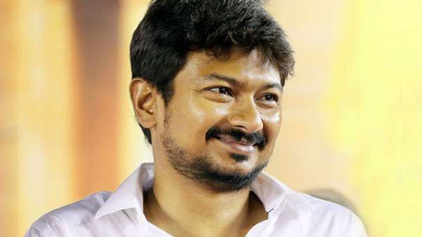 தவறு இல்லை 