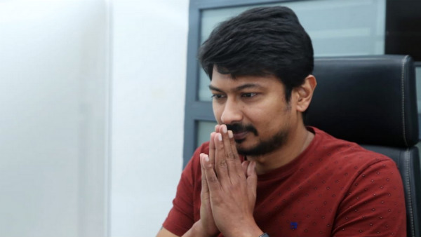 நன்றி நன்றி