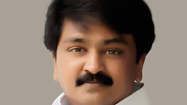 தண்ணீர் 