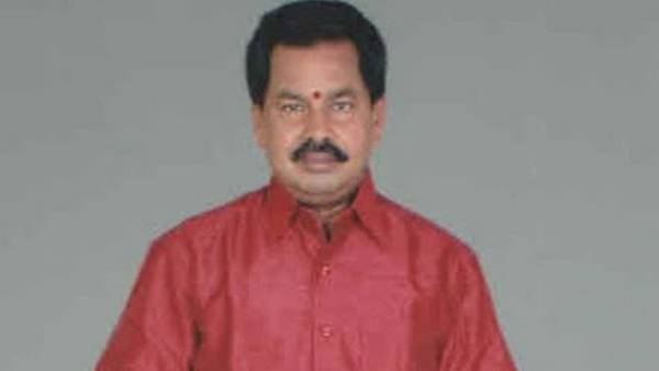 கருப்பு பட்டியல் 