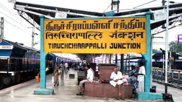 மெக்கானிக்குக்கு பாராட்டு 