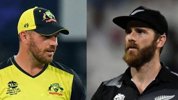 50 ஓவர் உலக கோப்பை 