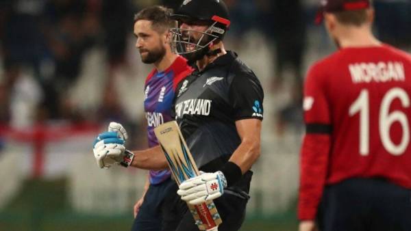 நிதானம் 