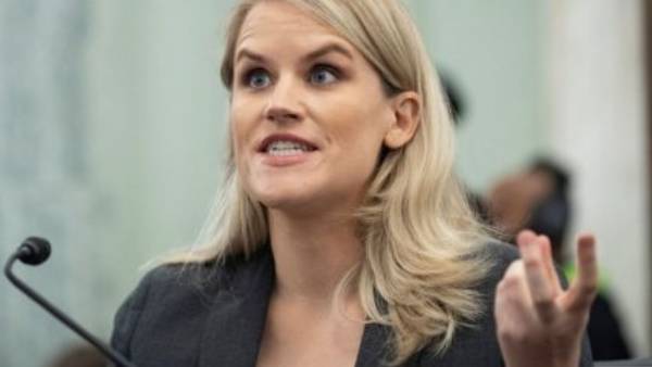  பெயர் மாற்றம்