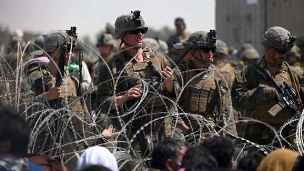  பாதுகாப்பு வீரர்