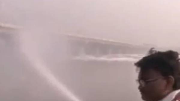 மீம்ஸ்கள்