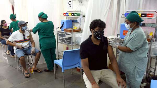 சிகிச்சை