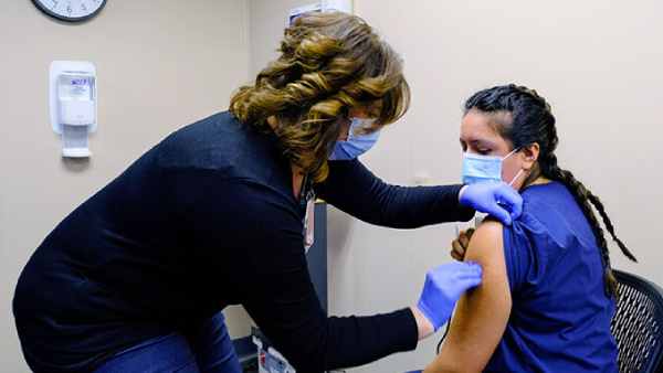 அமெரிக்கா அமெரிக்கா