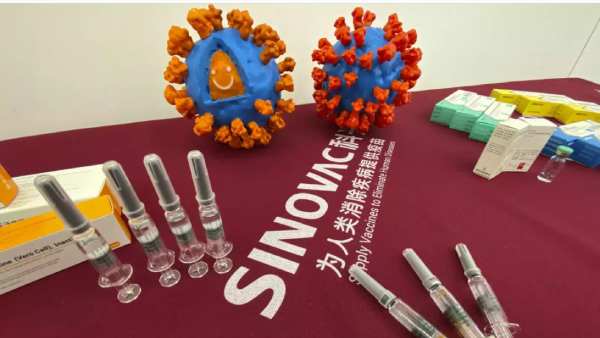 டெஸ்ட் டெஸ்ட்