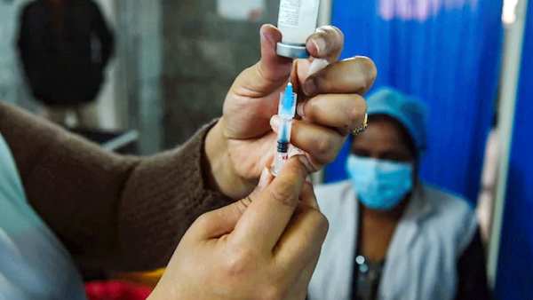 உலக நாடுகளில் அதிகரிப்பு 