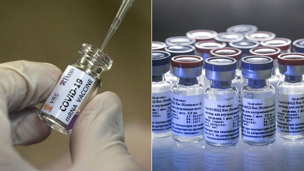 கொரோனா அச்சுறுத்தல் கொரோனா அச்சுறுத்தல்