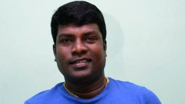 மரணம் வரை கொண்டு சென்ற மன அழுத்தம்