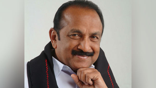 என்ன காரணம்? 