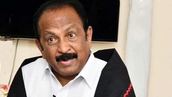 ஆளுநர் 
